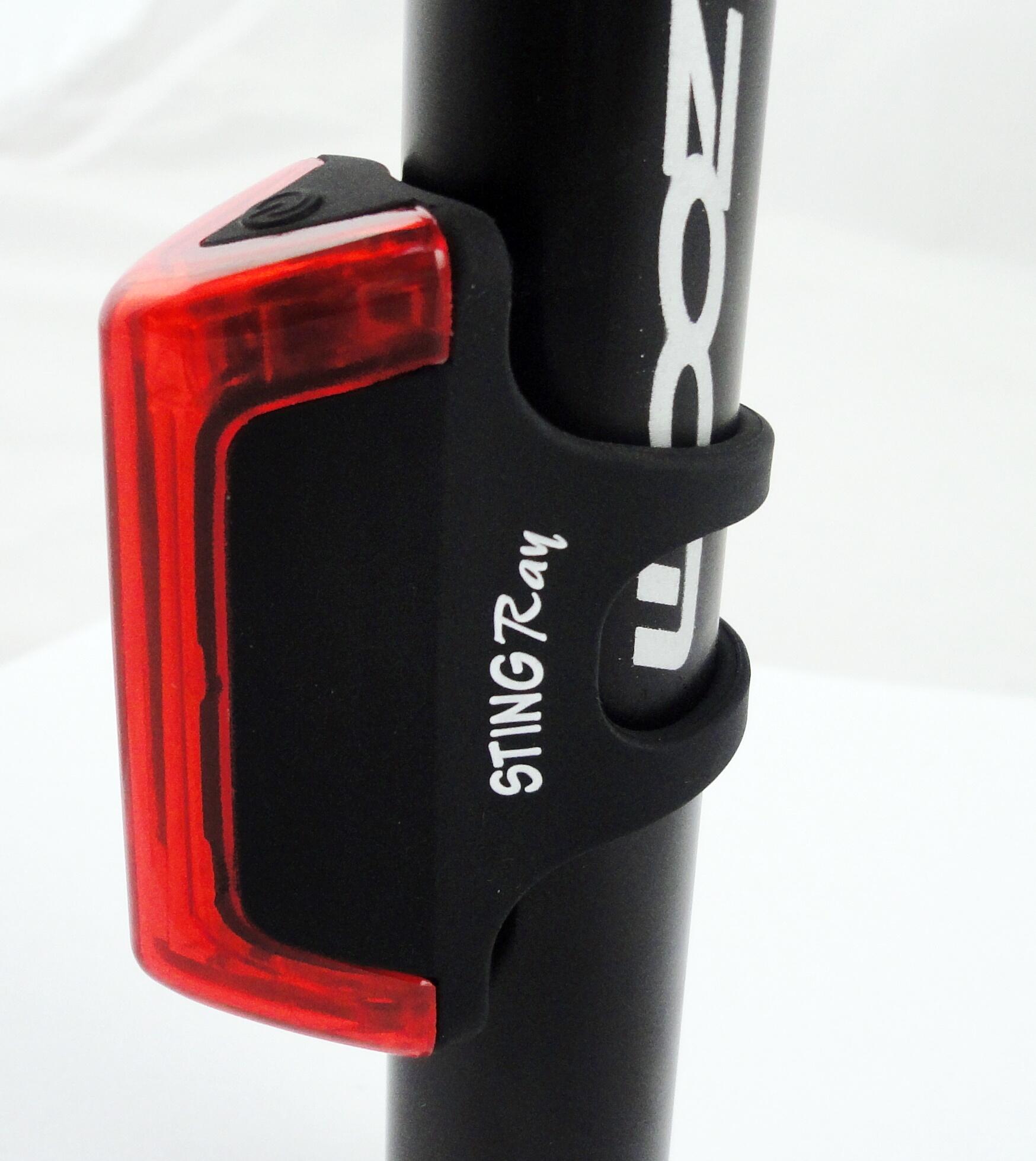 Komplet lamp JET  USB PU87+PU71 5/5