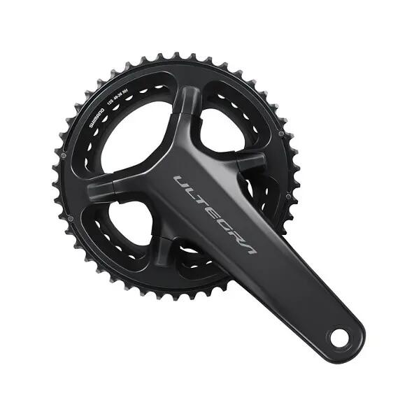 SHIMANO picture