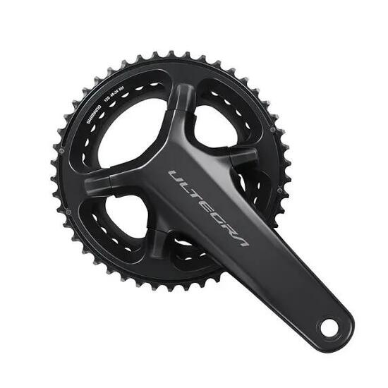 Tretlager Shimano