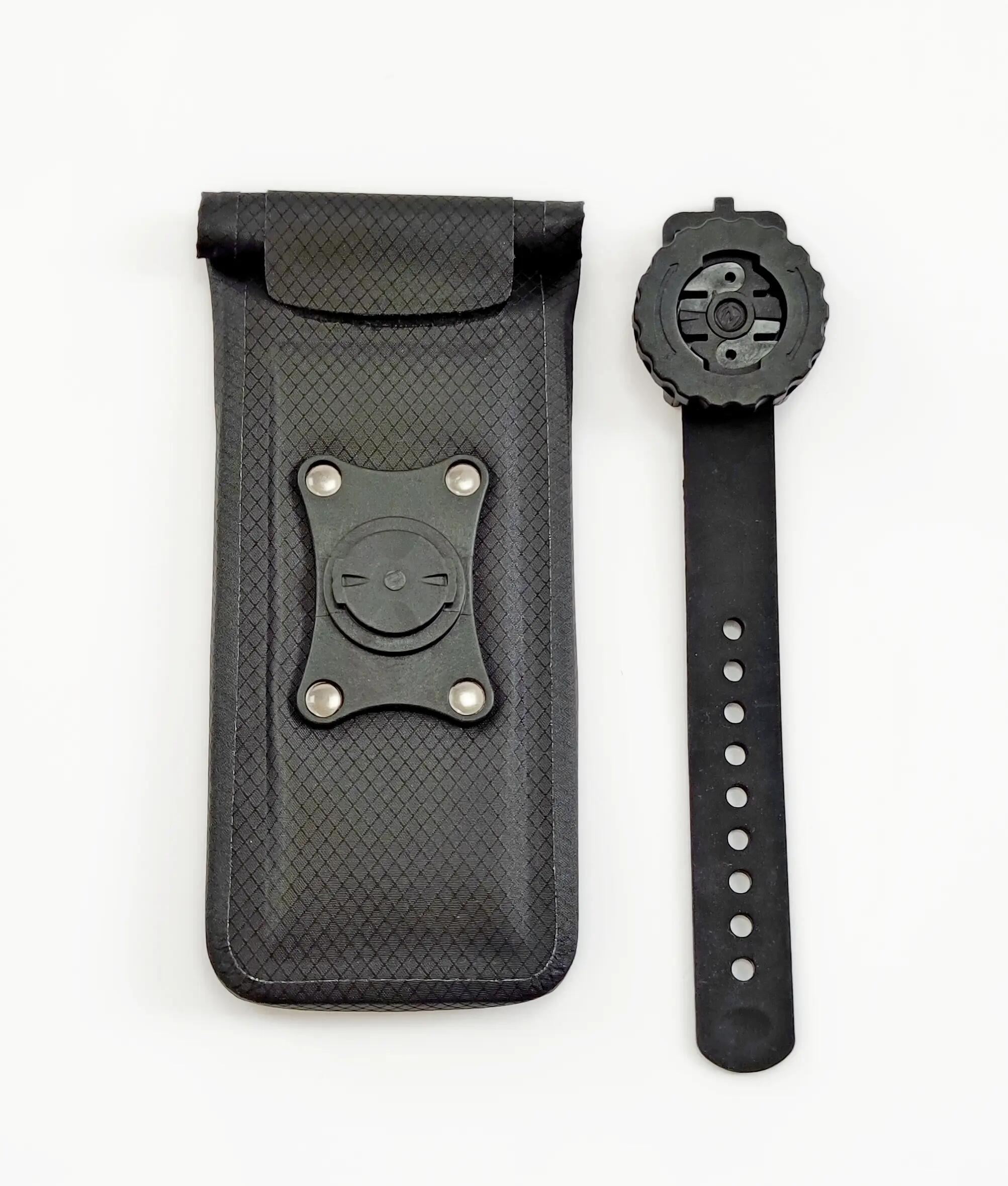 Etui na smartfona JET 5-6,5" 5/5