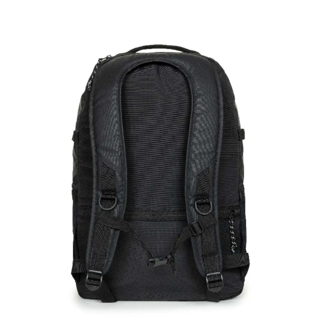 Mochila Eastpak Volker Pro 3/6