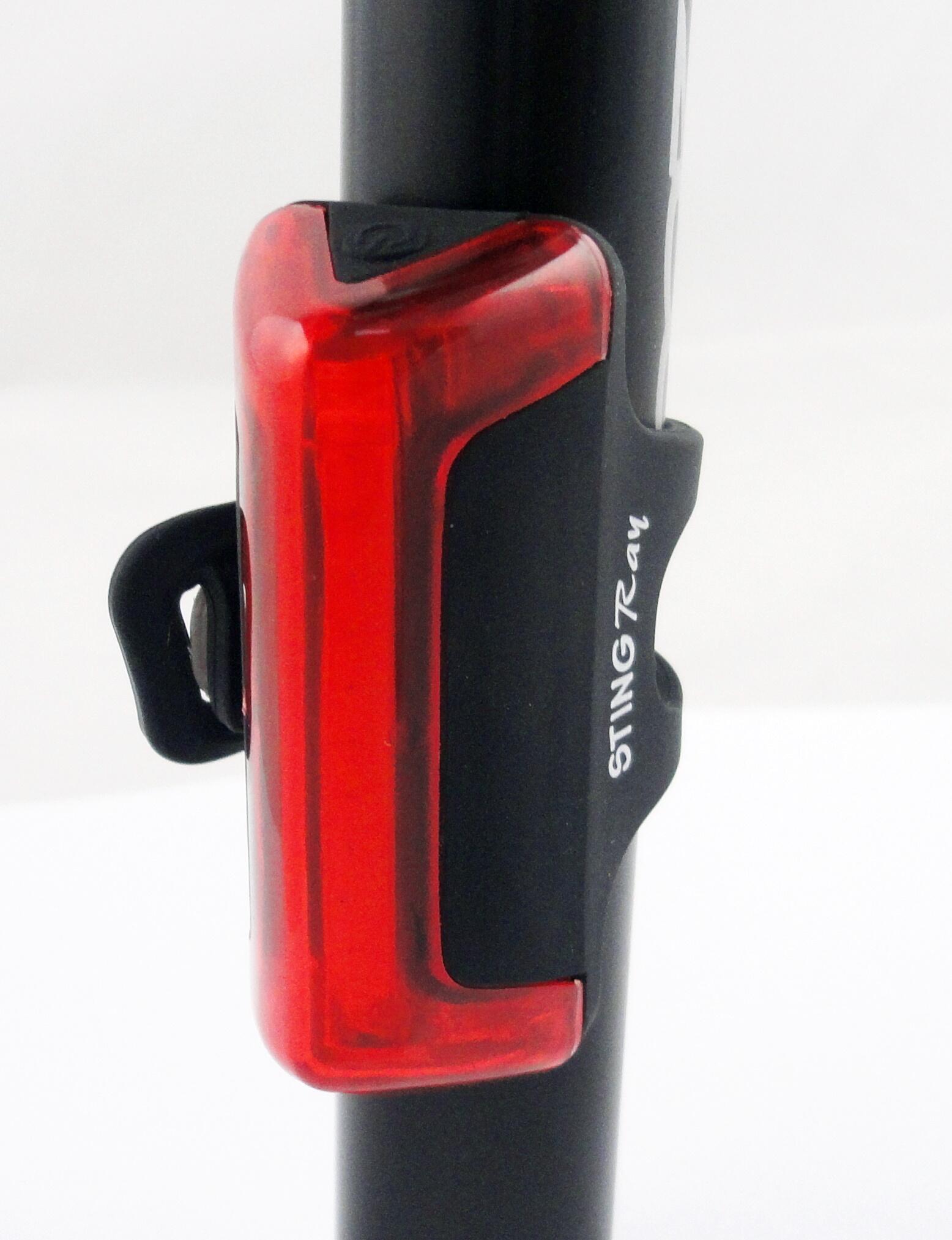 Komplet lamp JET  USB PU87+PU71 4/5