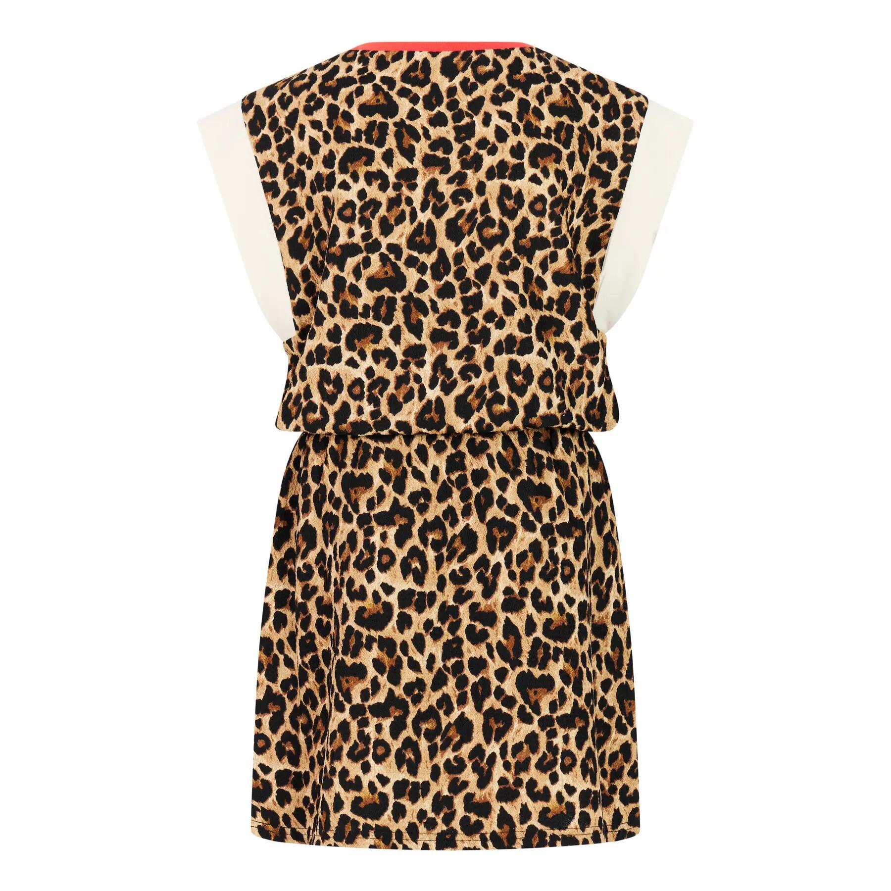Vestito da bambina Protest Silly 2/2