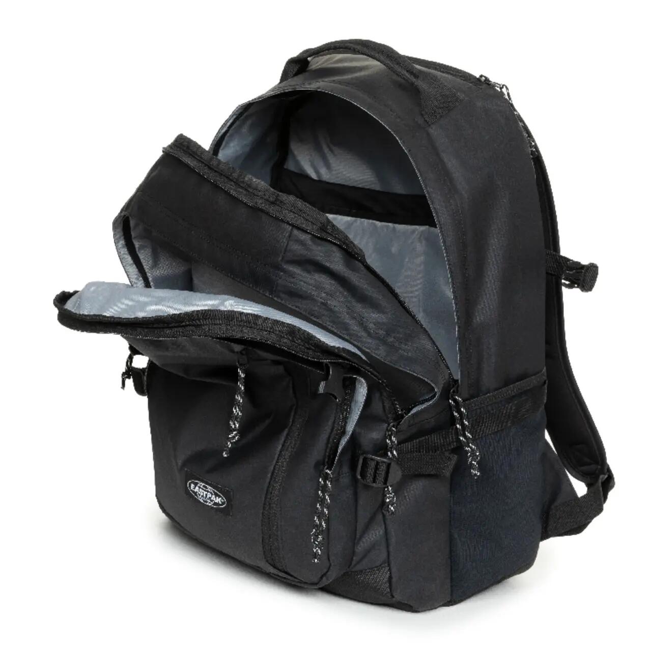 Mochila Eastpak Volker Pro 2/6