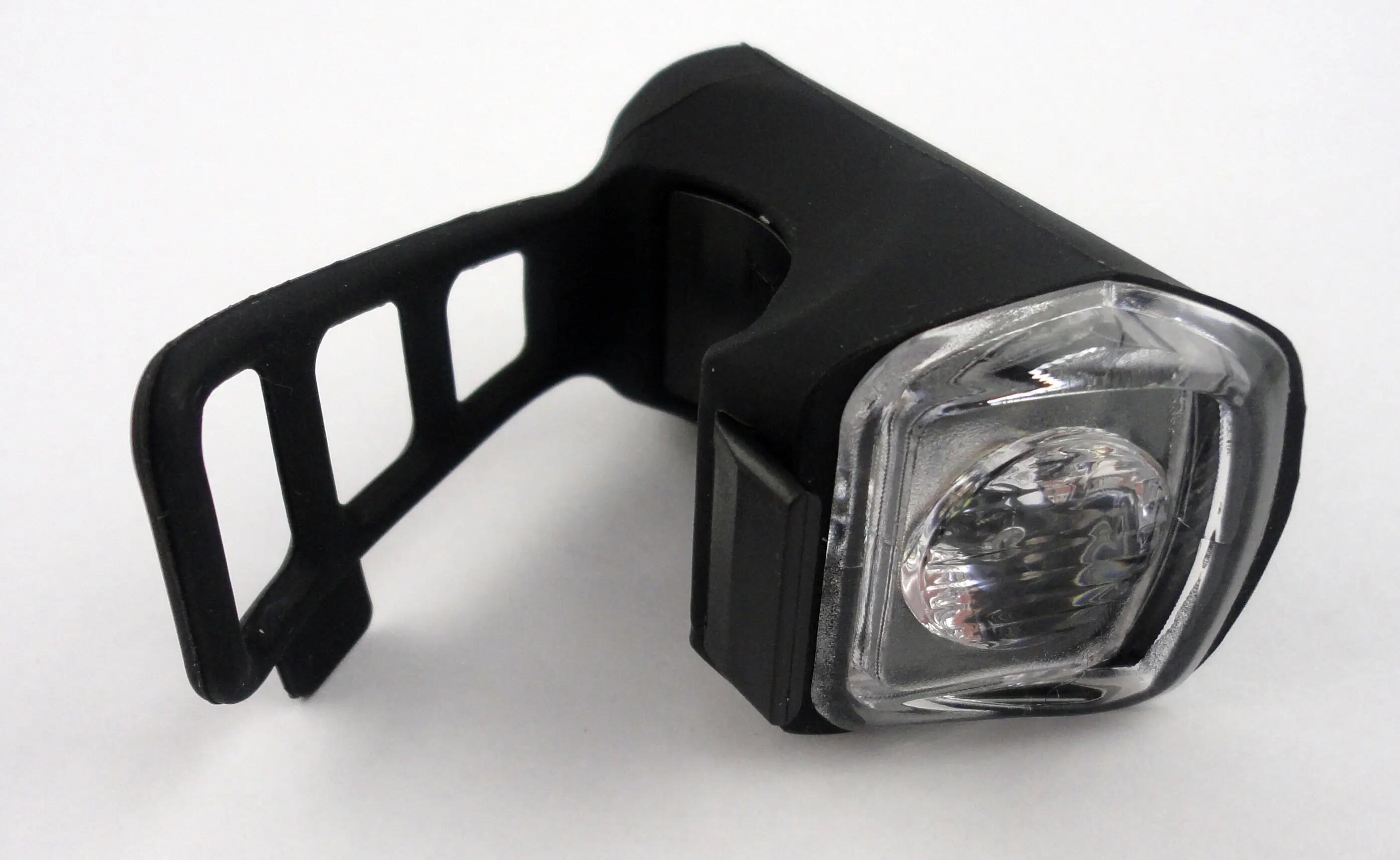 Komplet lamp JET  USB PU87+PU71 3/5