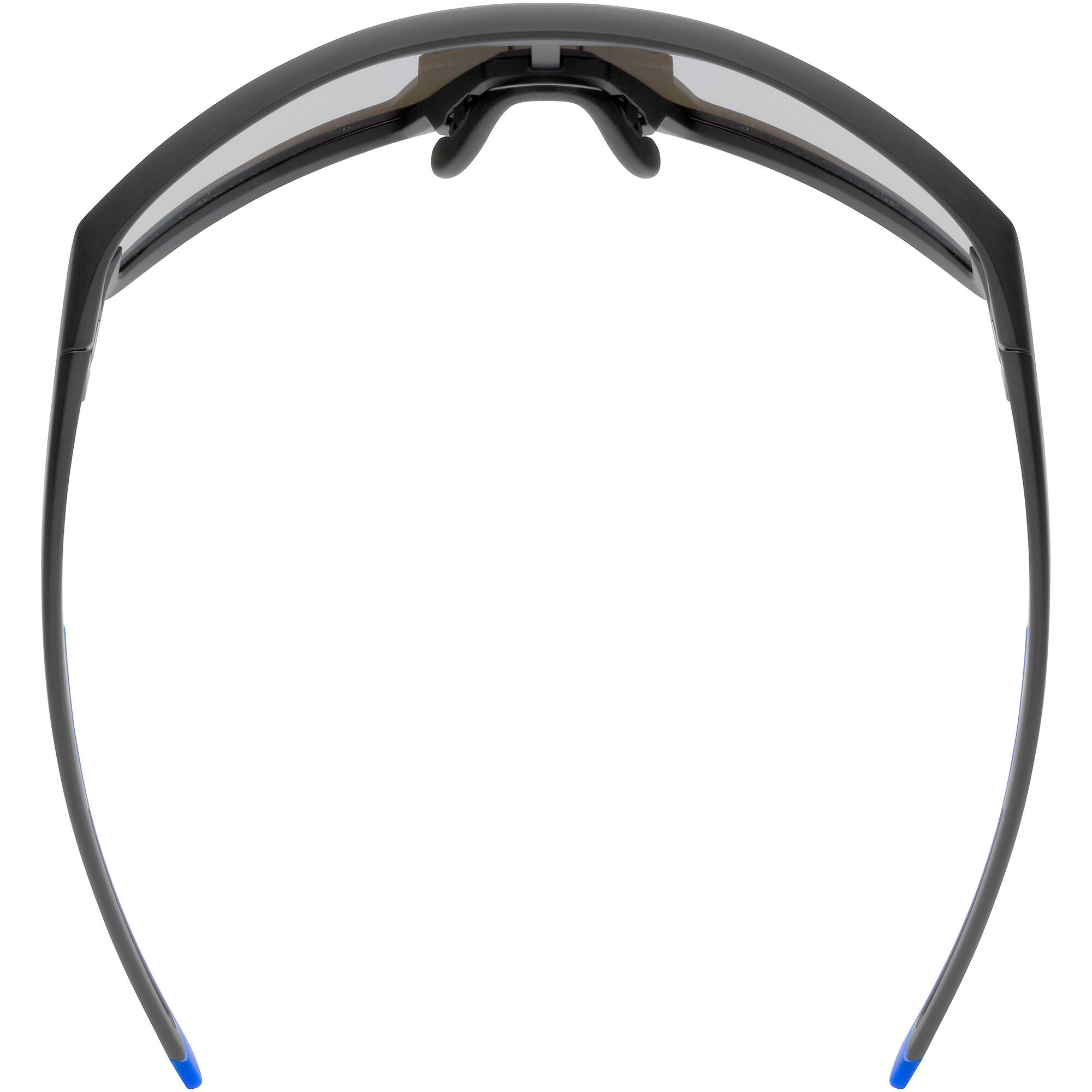 Lunettes Uvex Skyryse 3/6