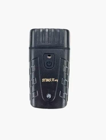 Lampa przód AU50 300 Lumenów 3/5