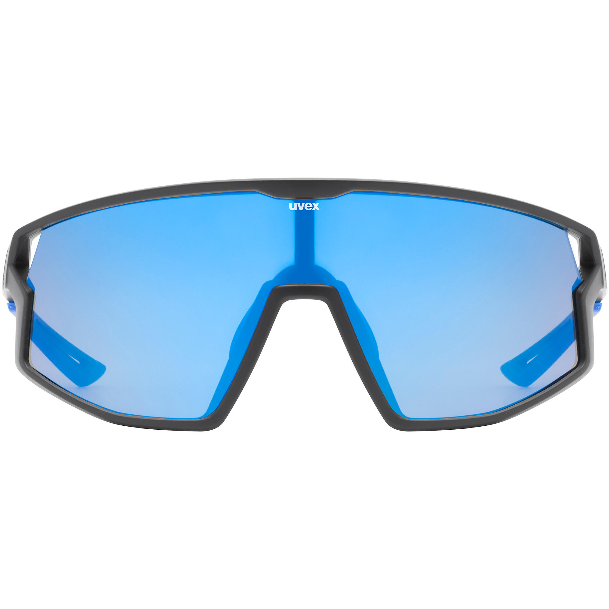 Lunettes Uvex Skyryse 2/6