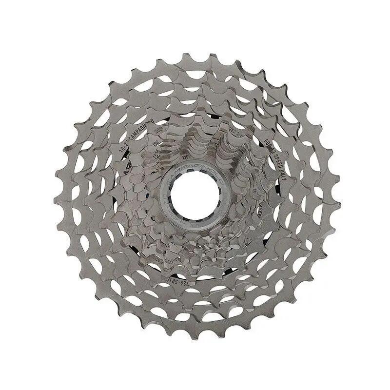 CAMPAGNOLO picture