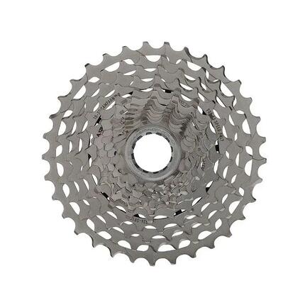 Roue libre Campagnolo Suoer Record