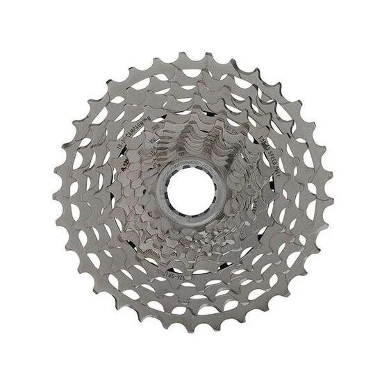 Roue libre Campagnolo Suoer Record