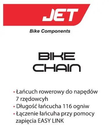 JET picture