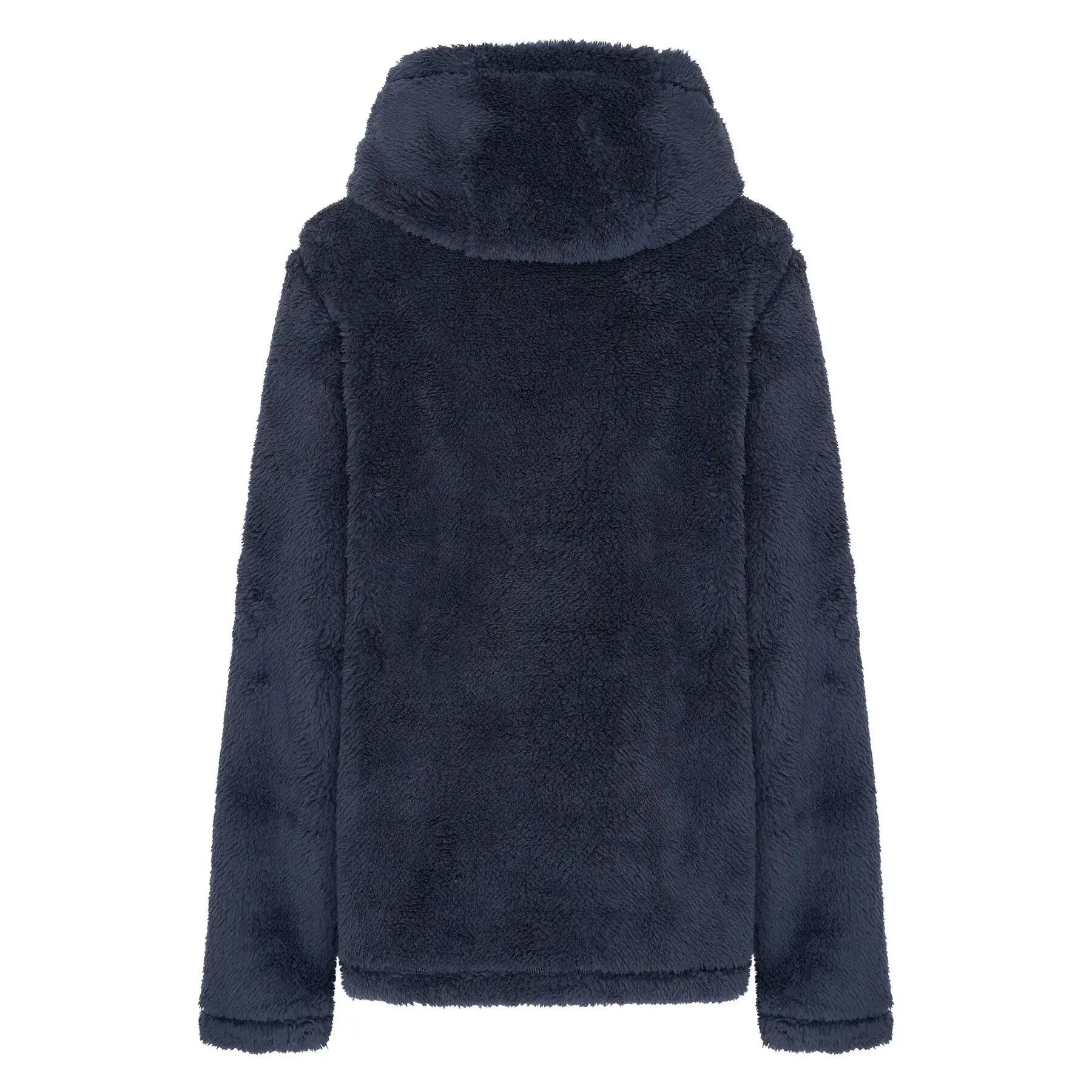 Polaire enfant HV Polo Gina 2/2