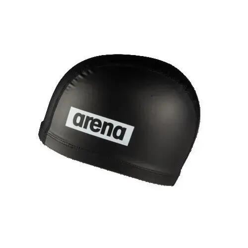 Bonnet de bain Arena Light Sensation II 3/3