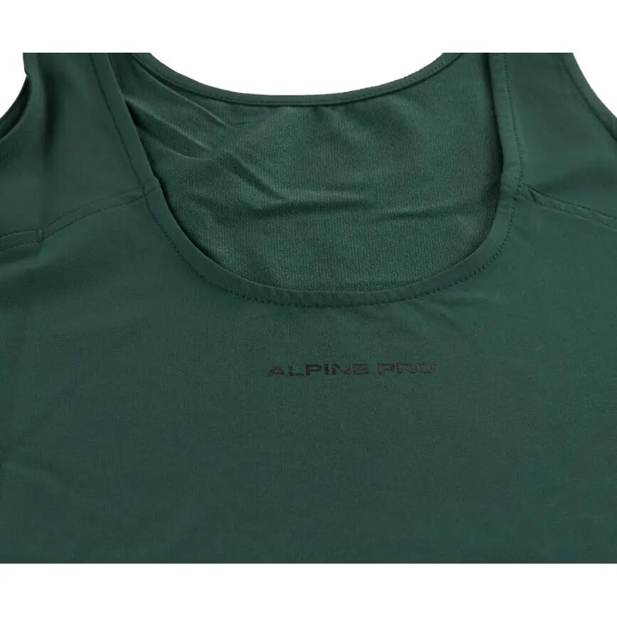 Sukienka damska Alpine Pro Vilema 5/5