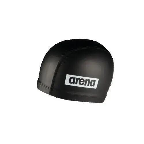 Bonnet de bain Arena Light Sensation II 2/3
