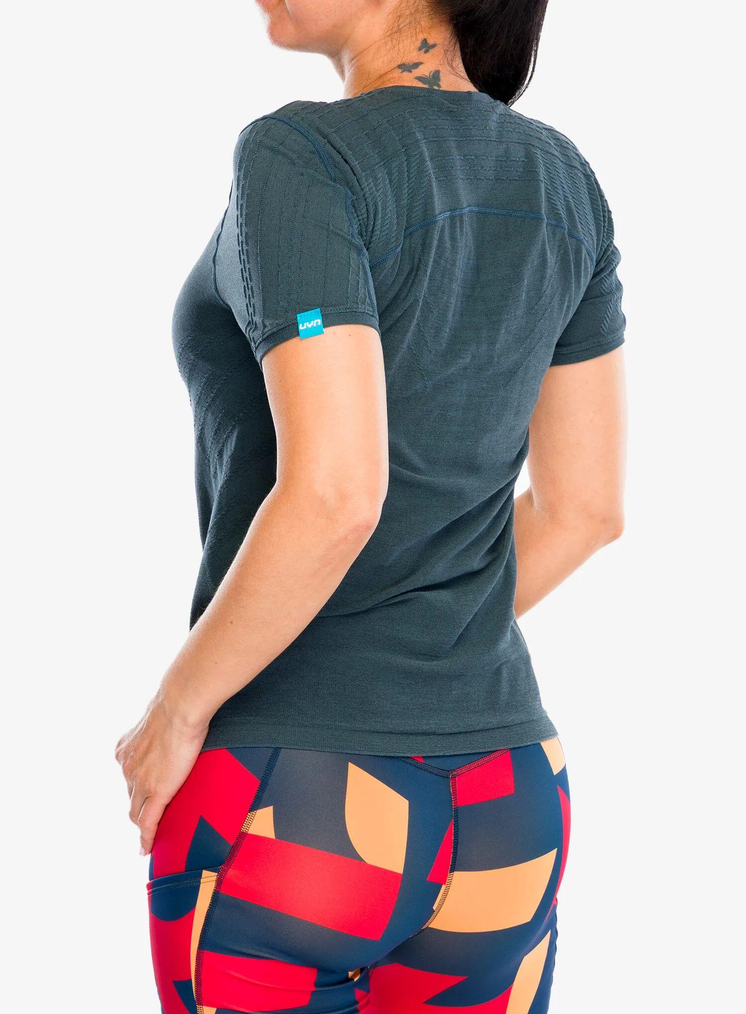 Sparkcross Self Layer T-shirt 4/7