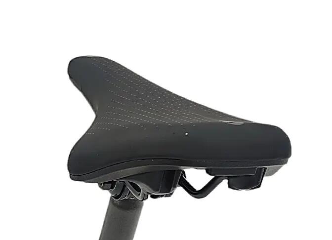 Siodło rowerowe JET Model 3 (MTB,ROAD) 4/4