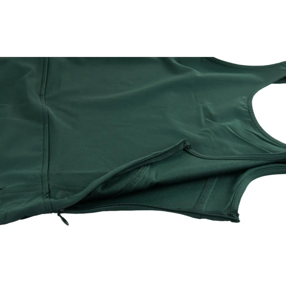 Sukienka damska Alpine Pro Vilema 3/5