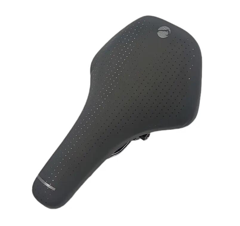 Siodło rowerowe JET Model 3 (MTB,ROAD) 2/4