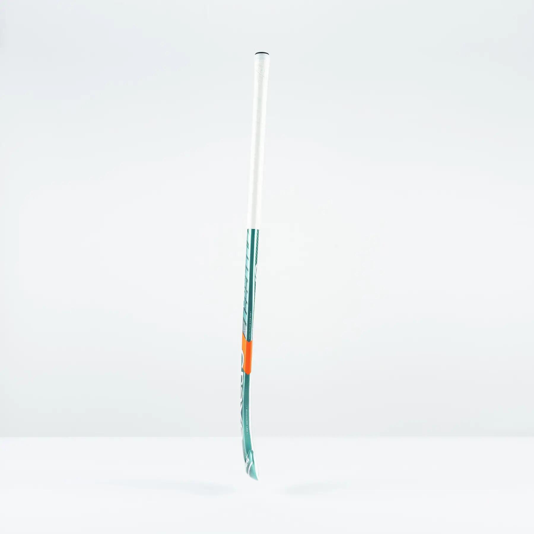 Stock Grays Hockey JB+ 10 6/6