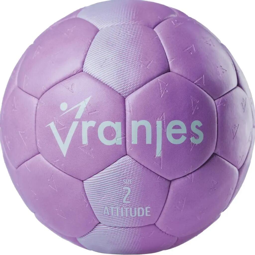 Handball Erima Vranjes