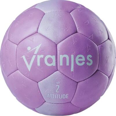 Handbal erima vranjes