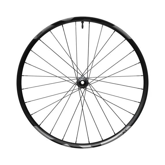 SHIMANO picture