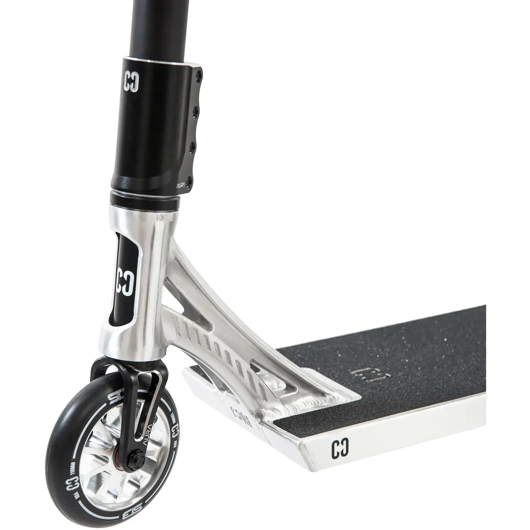 Monopattino freestyle Core ST3 5/5