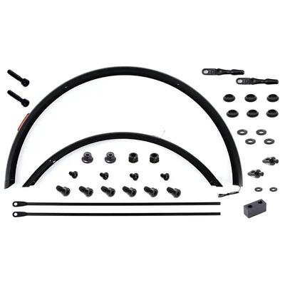 Spatbord lapierre e-bike overvolt gen5 fs al