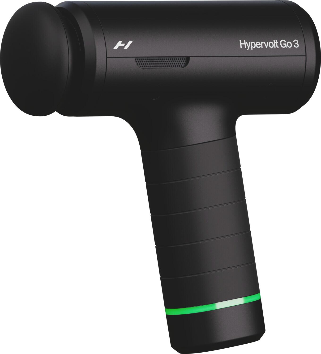 HYPERICE picture