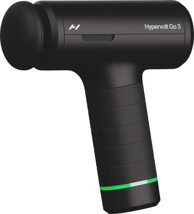 Hyperice Hypervolt Go 3