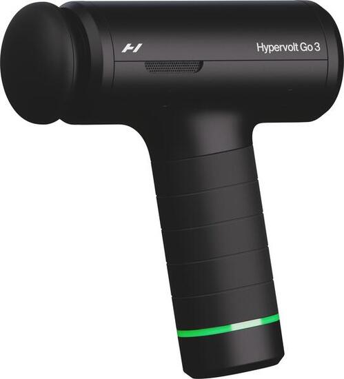 Hyperice Hypervolt Go 3