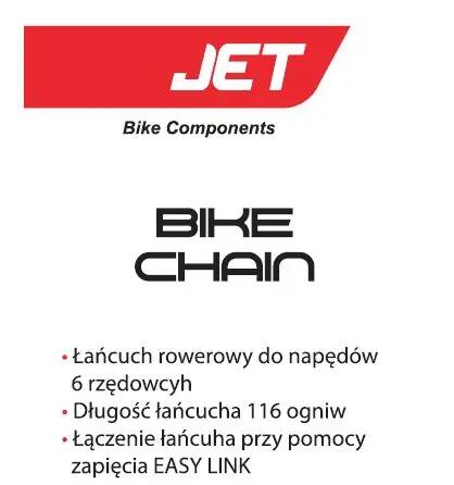 JET picture