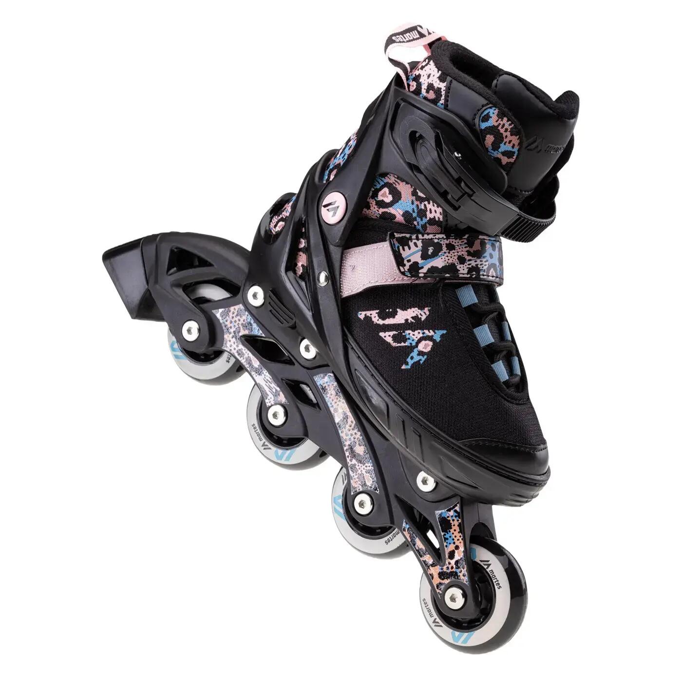 Damen-Skates Martes Morolo 2/4