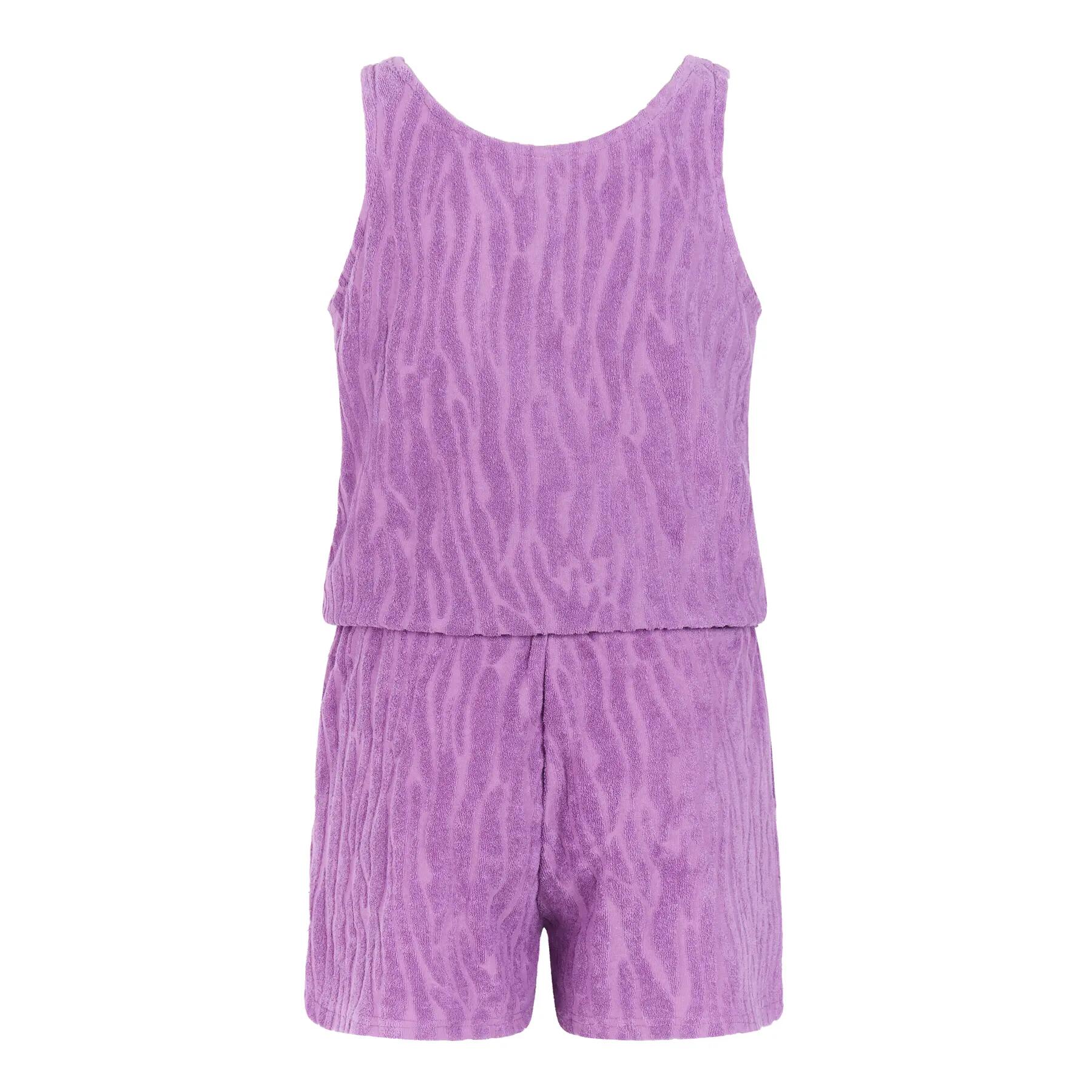 Protest-Jumpsuit für Mädchen 2/2