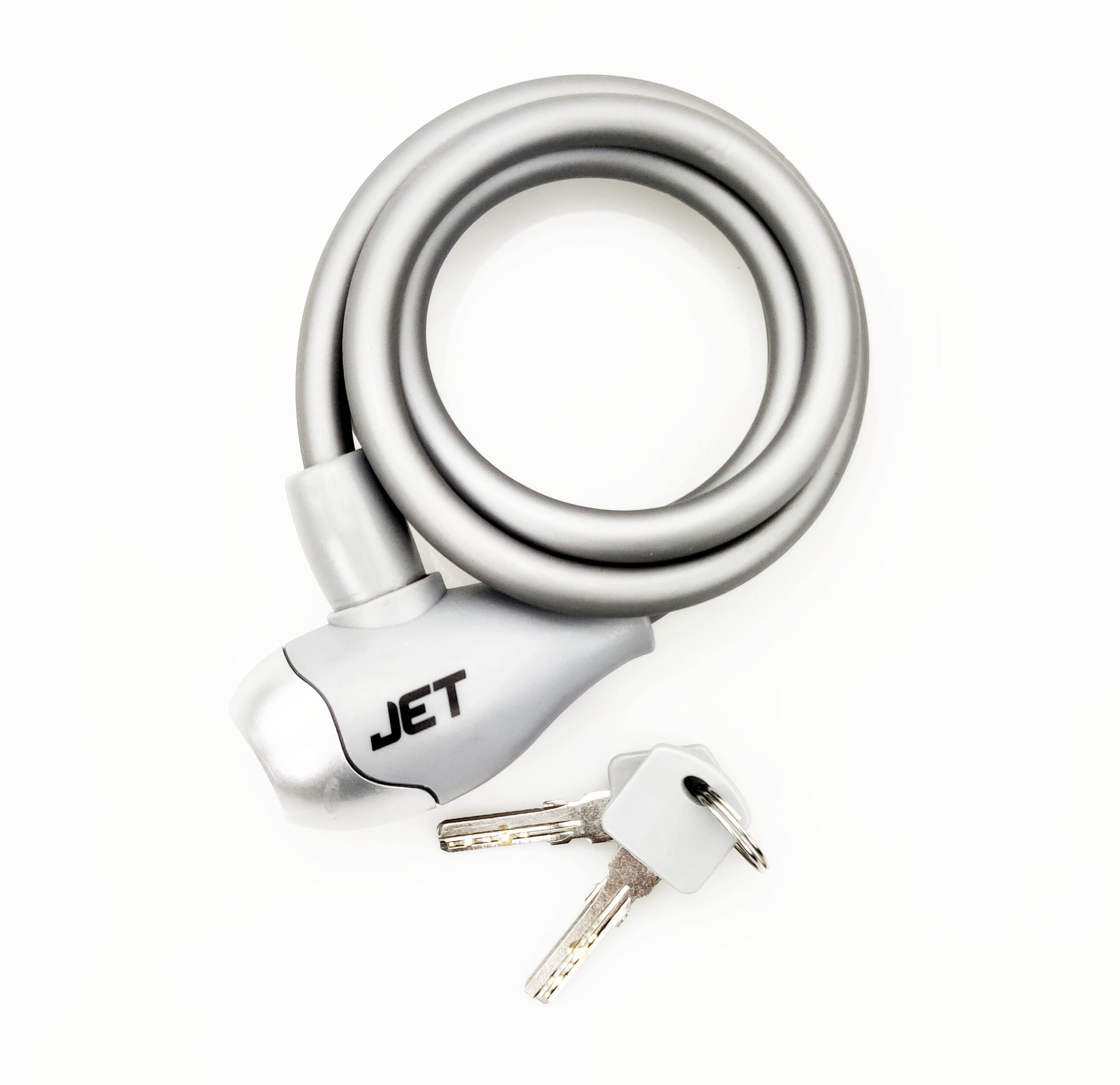 JET picture