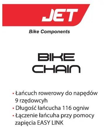 JET picture