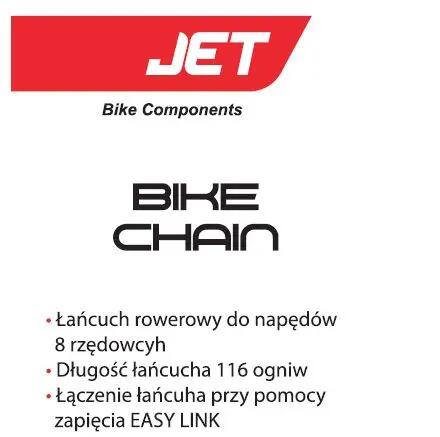 JET picture