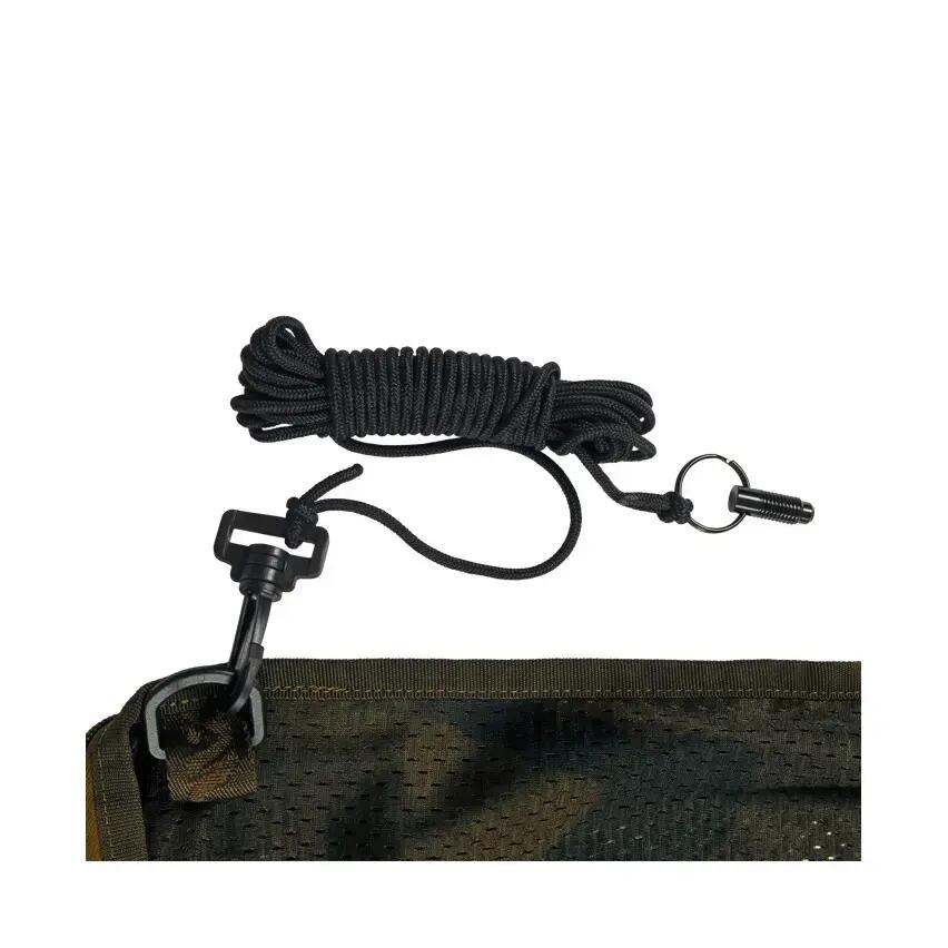 Sac à carpes Avid Pro-Tect 2/3