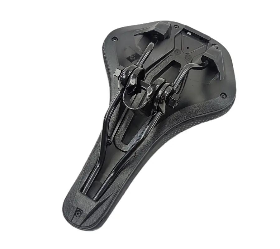 Siodło rowerowe JET Model 1 (MTB,ROAD) 3/4