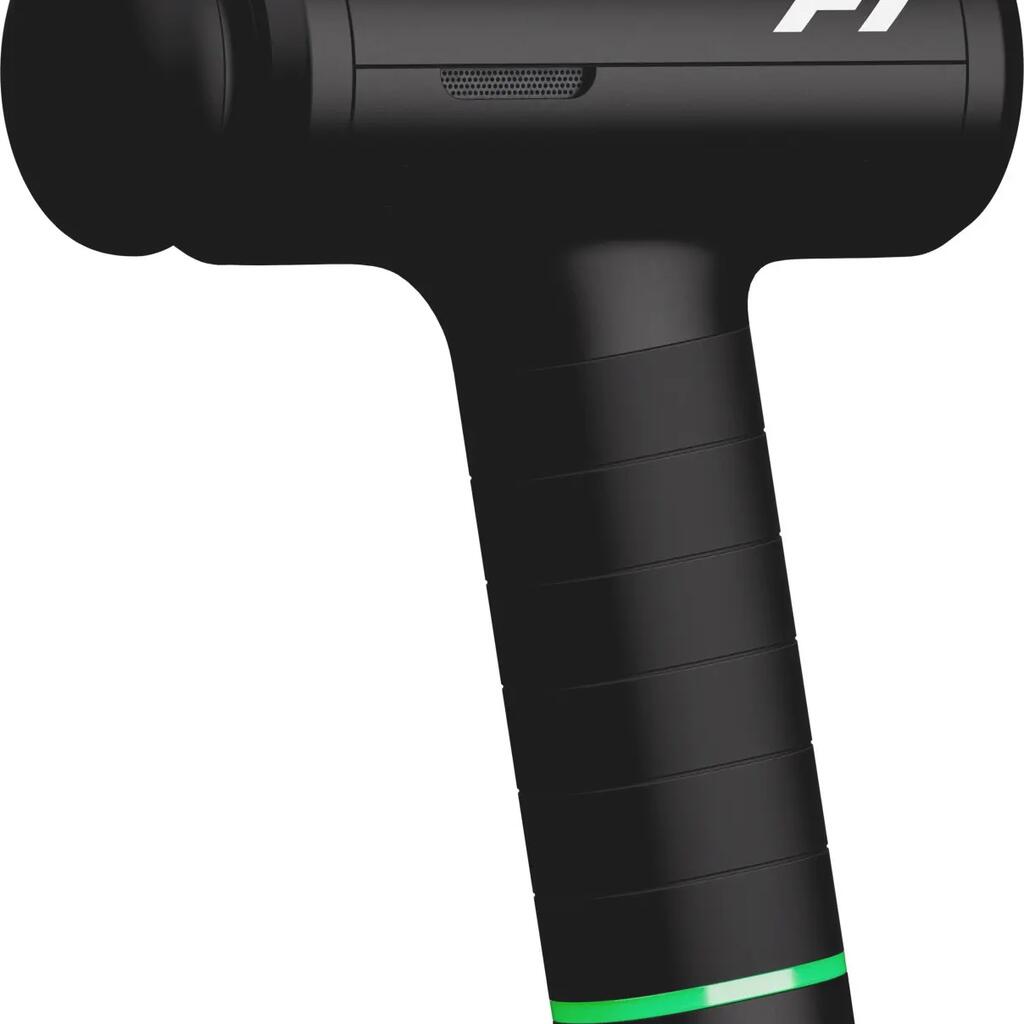 Hyperice Hypervolt 3 Pro