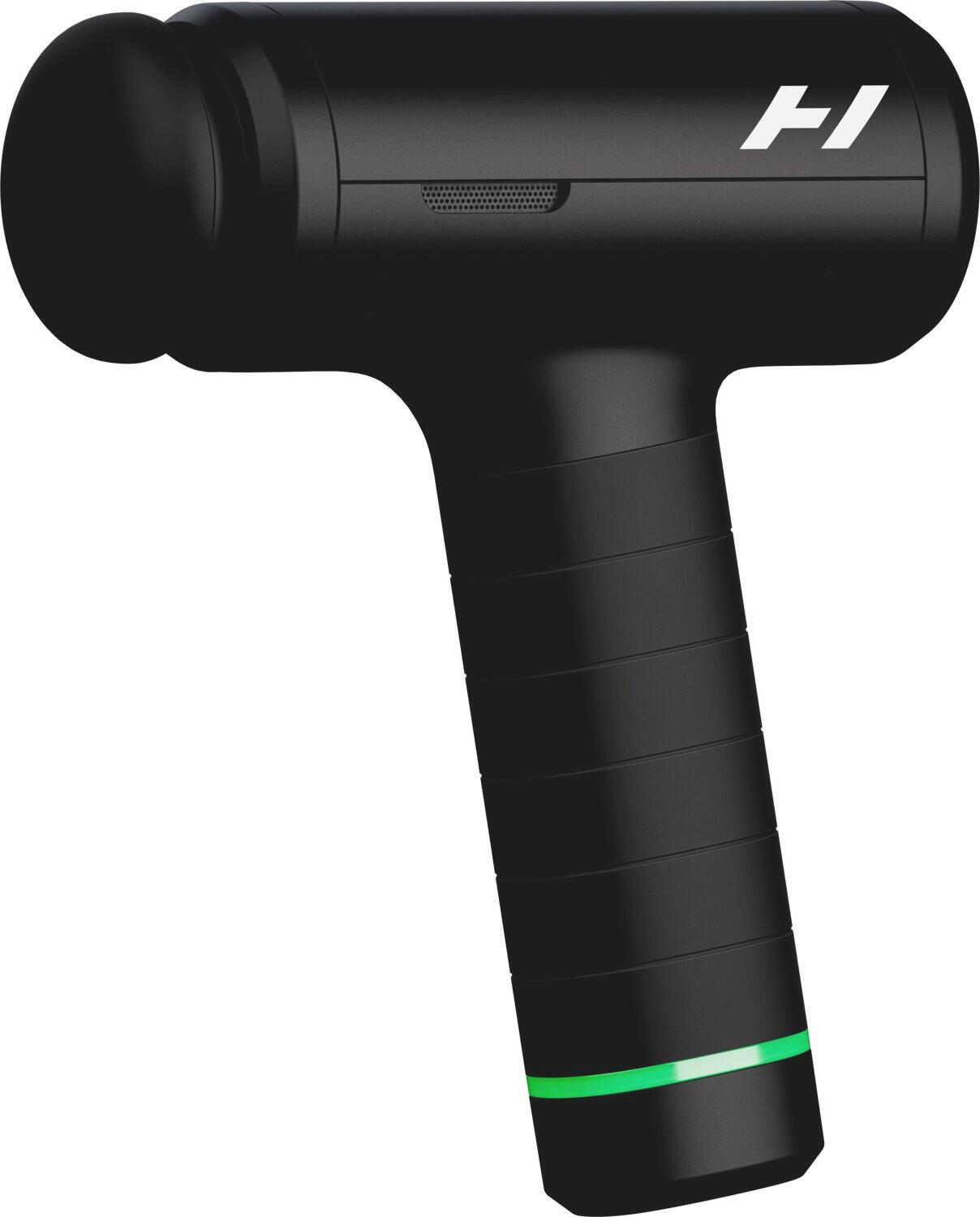 Hyperice Hypervolt 3 Pro 1/7
