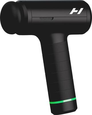 Hyperice hypervolt 3 pro-massagepistool