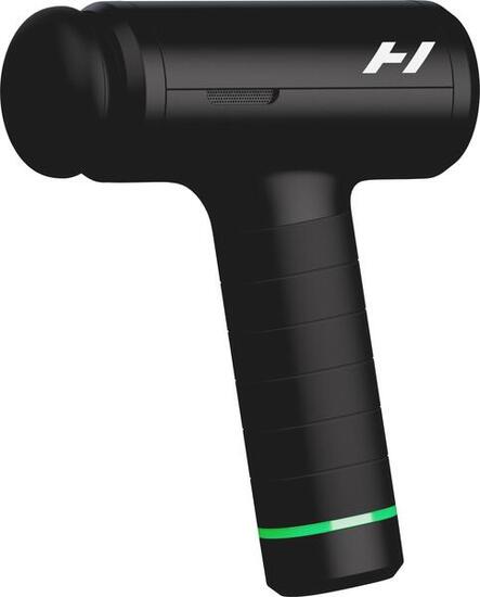 Hyperice Hypervolt 3 Pro