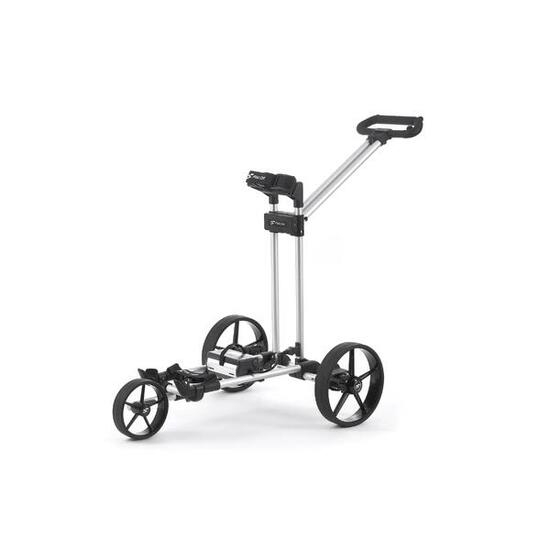 Chariot électrique Flat Cat Gear 1.0