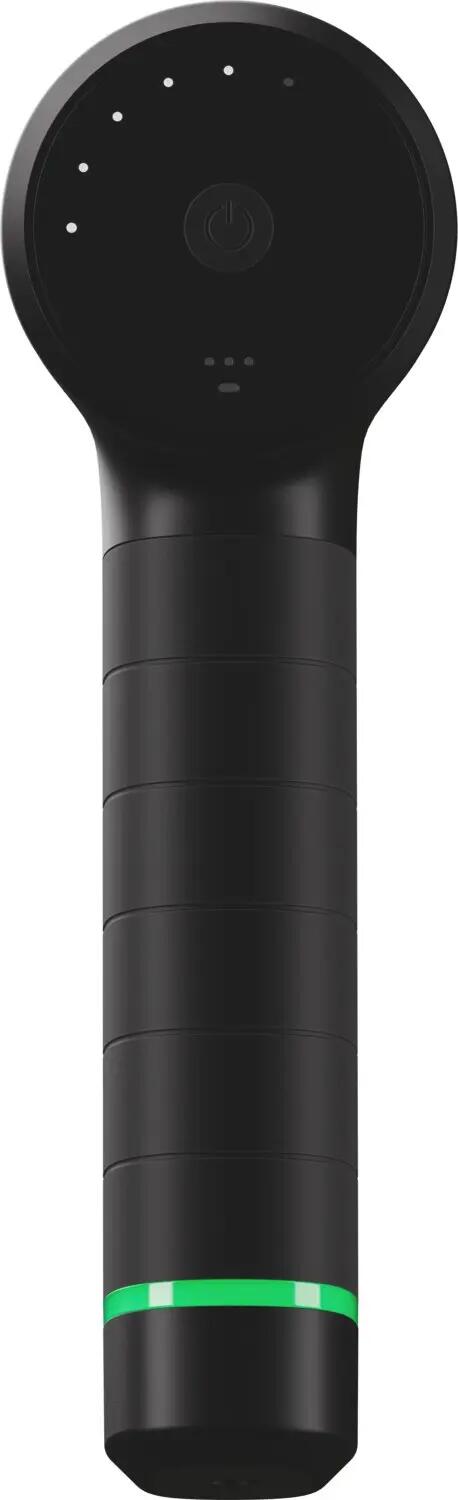 Hyperice Hypervolt 3 Pro 4/7