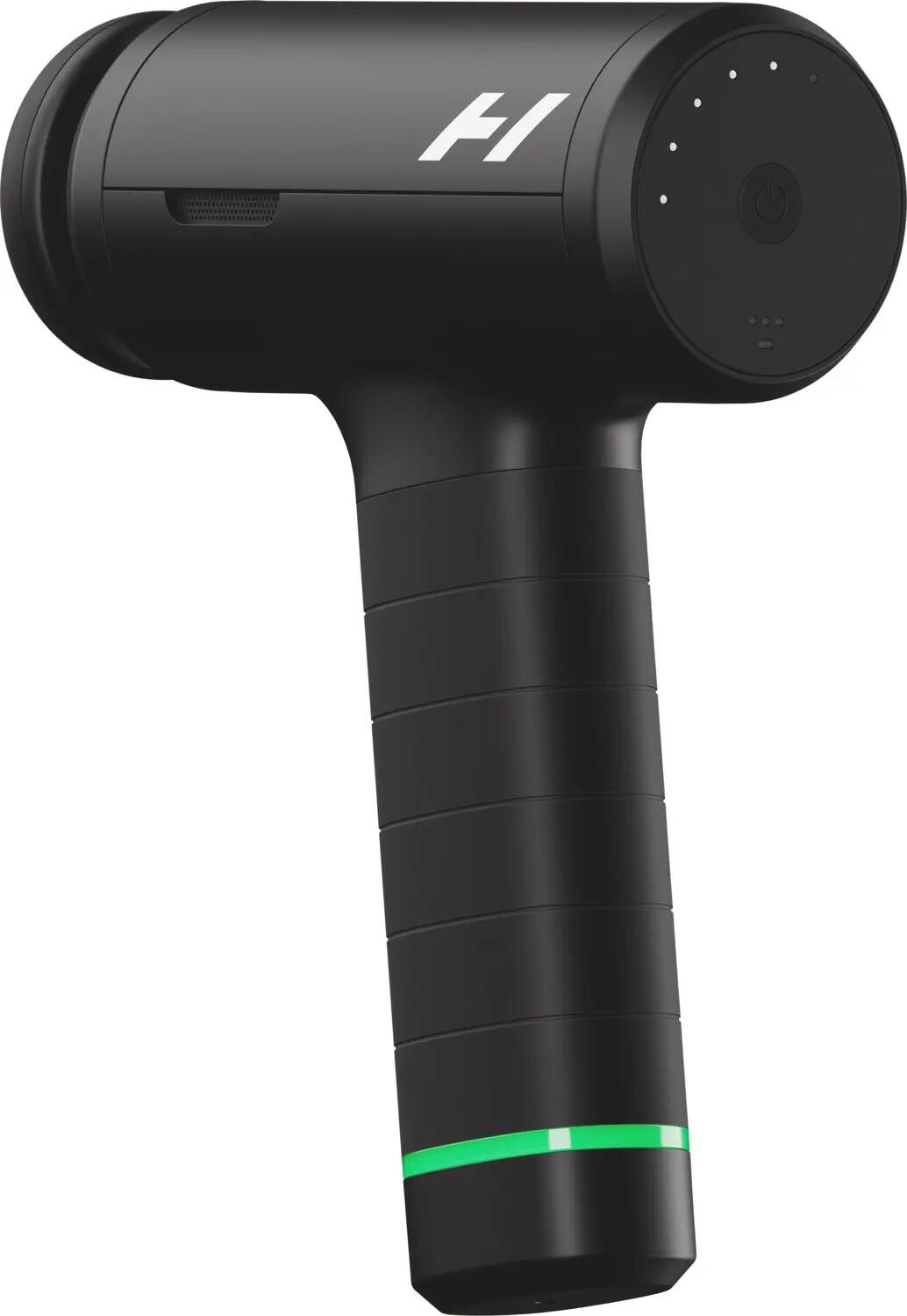 Hyperice Hypervolt 3 Pro 3/7