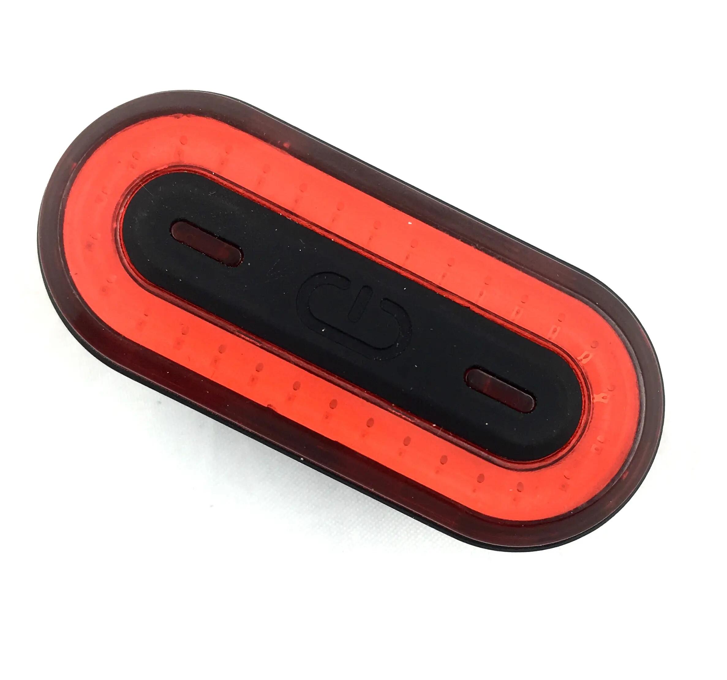Komplet lamp JET USB AU49+AU102 5/5