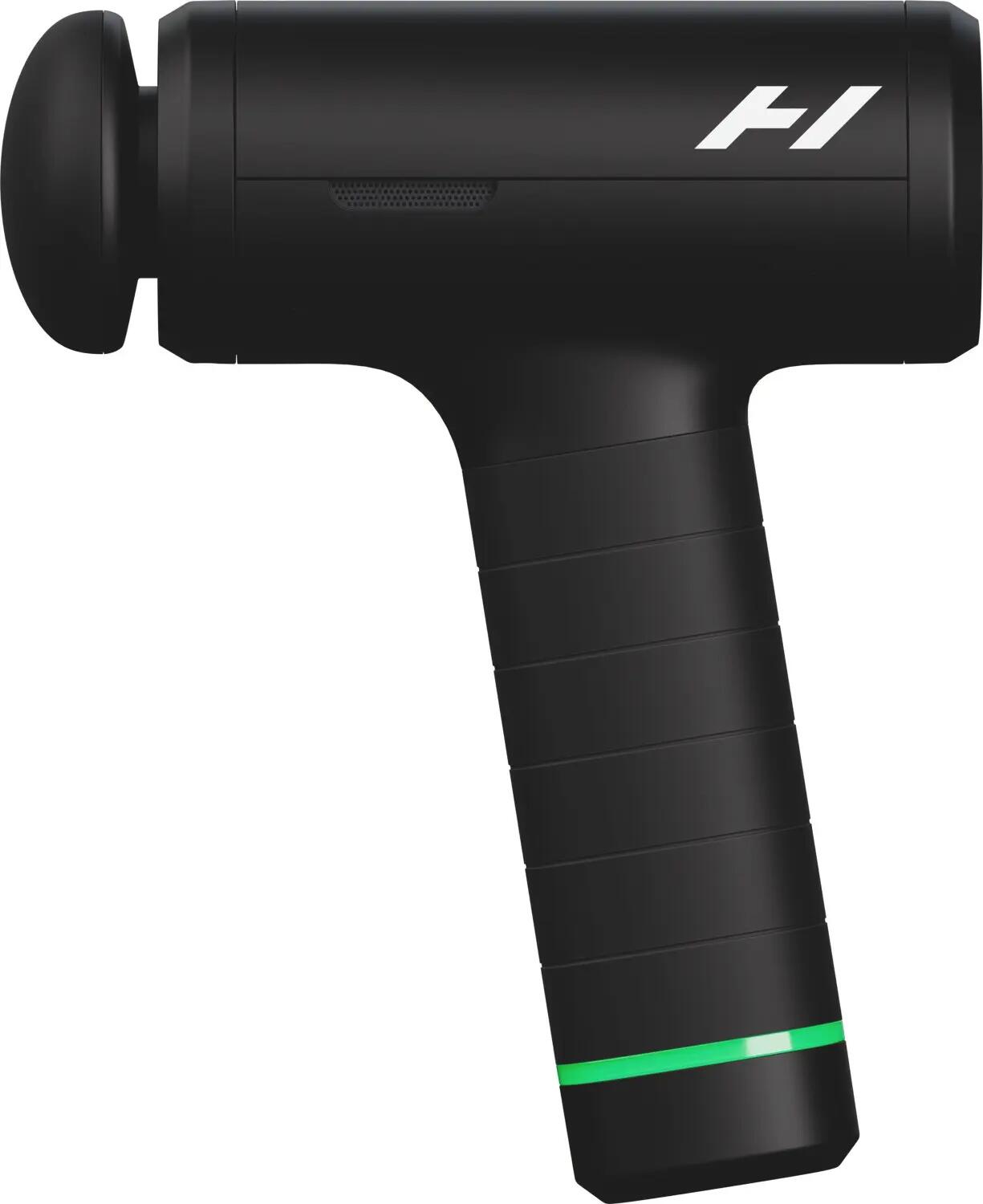 Hyperice Hypervolt 3 Pro 2/7
